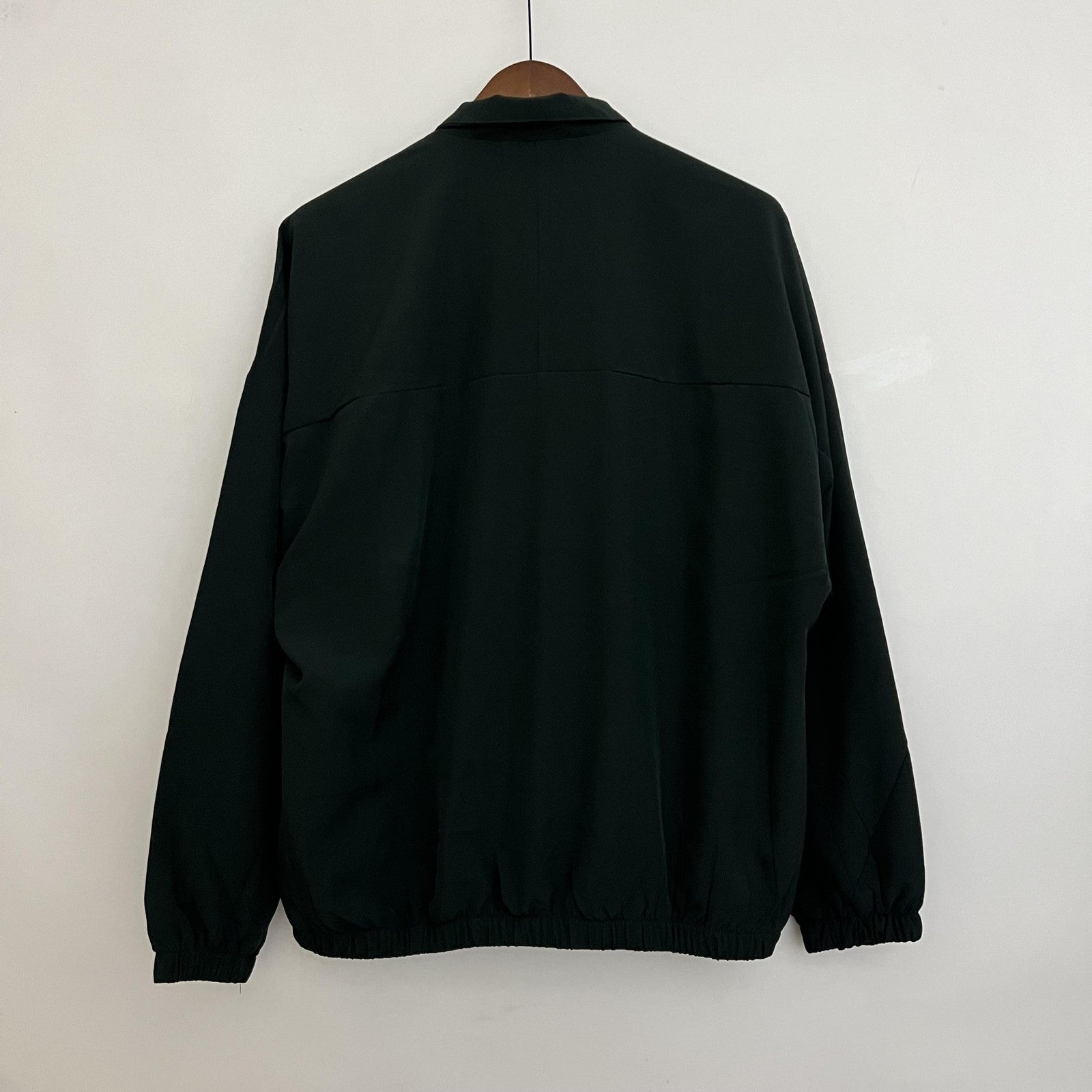 2023 New Windbreaker 6