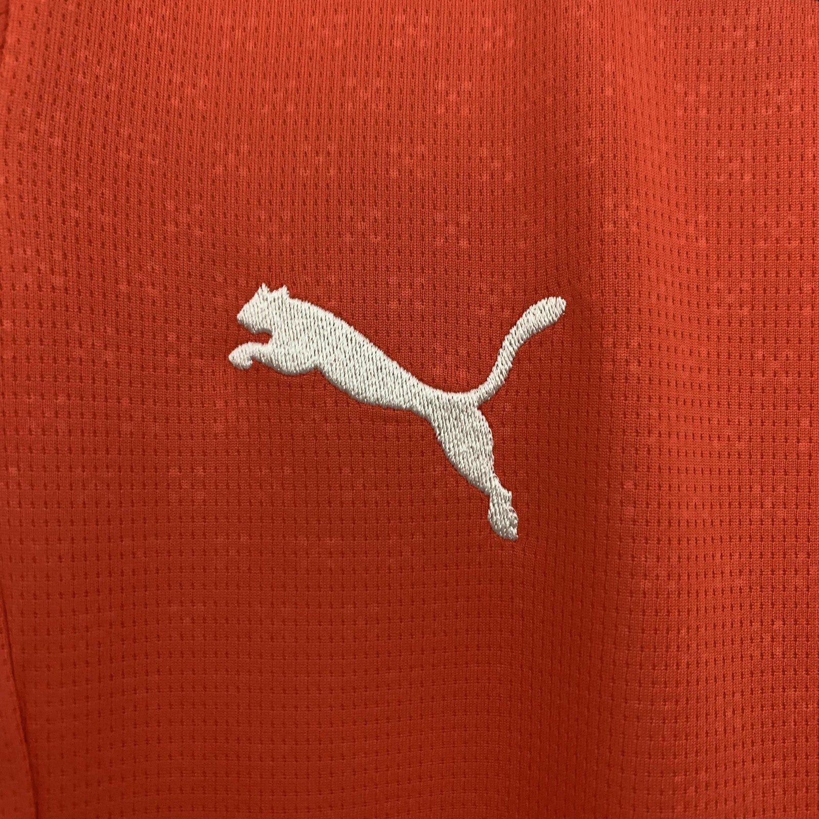 2025 Womens Portugal Home