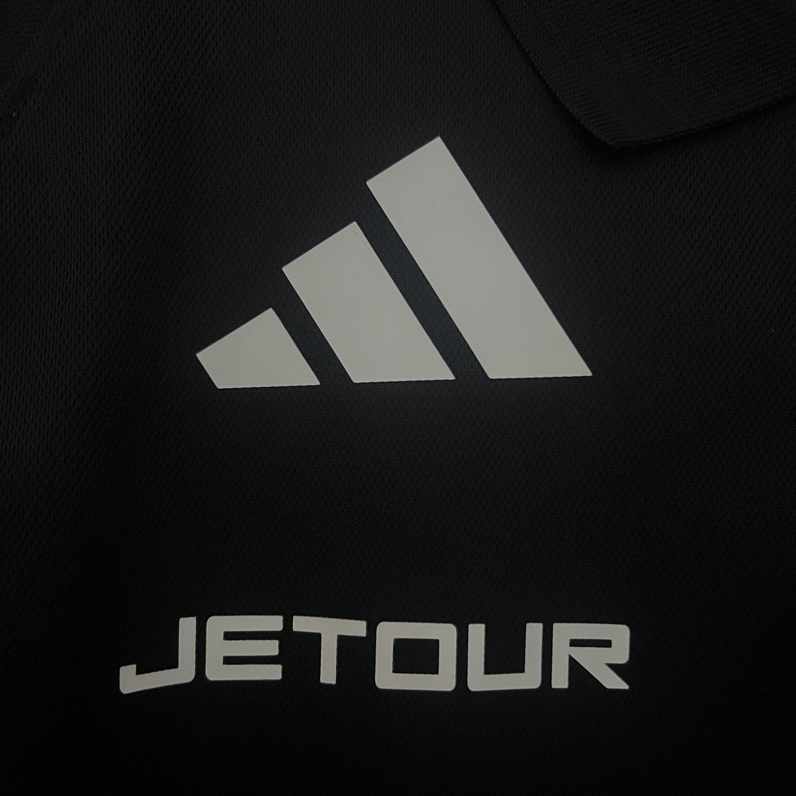 25 26 Polo Colo Colo