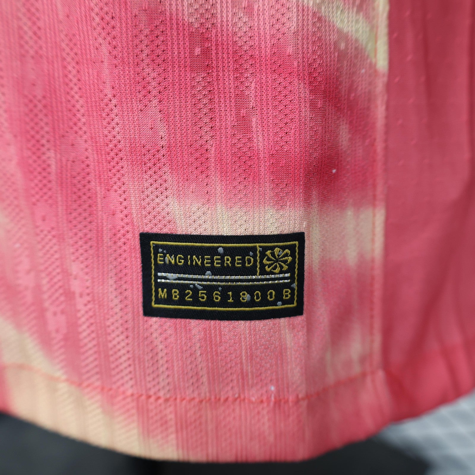 24 25 Player Barcelona Special Edition 6