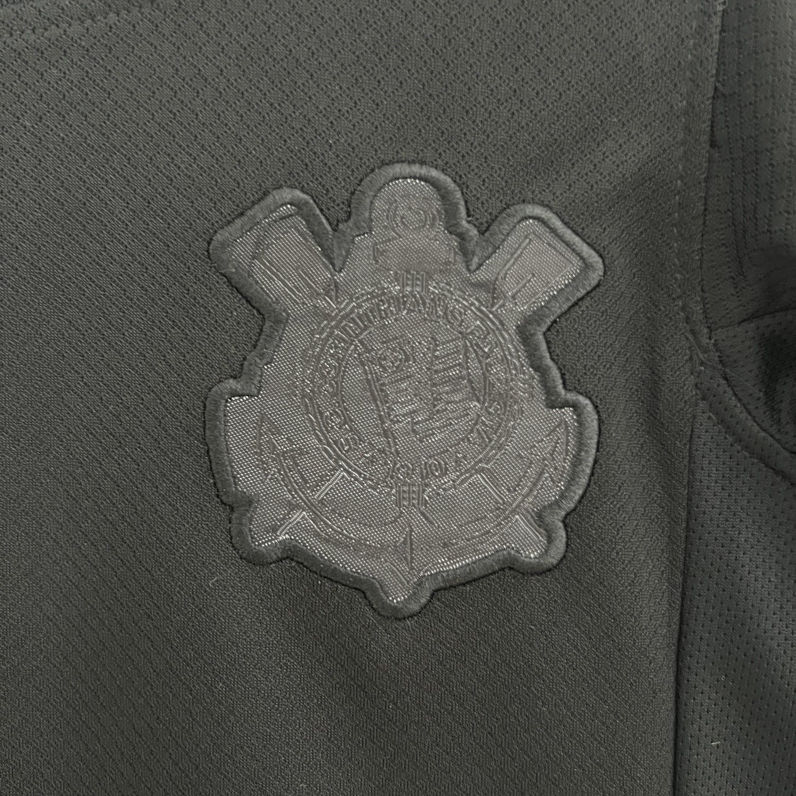 24 25 Kids Corinthians Home