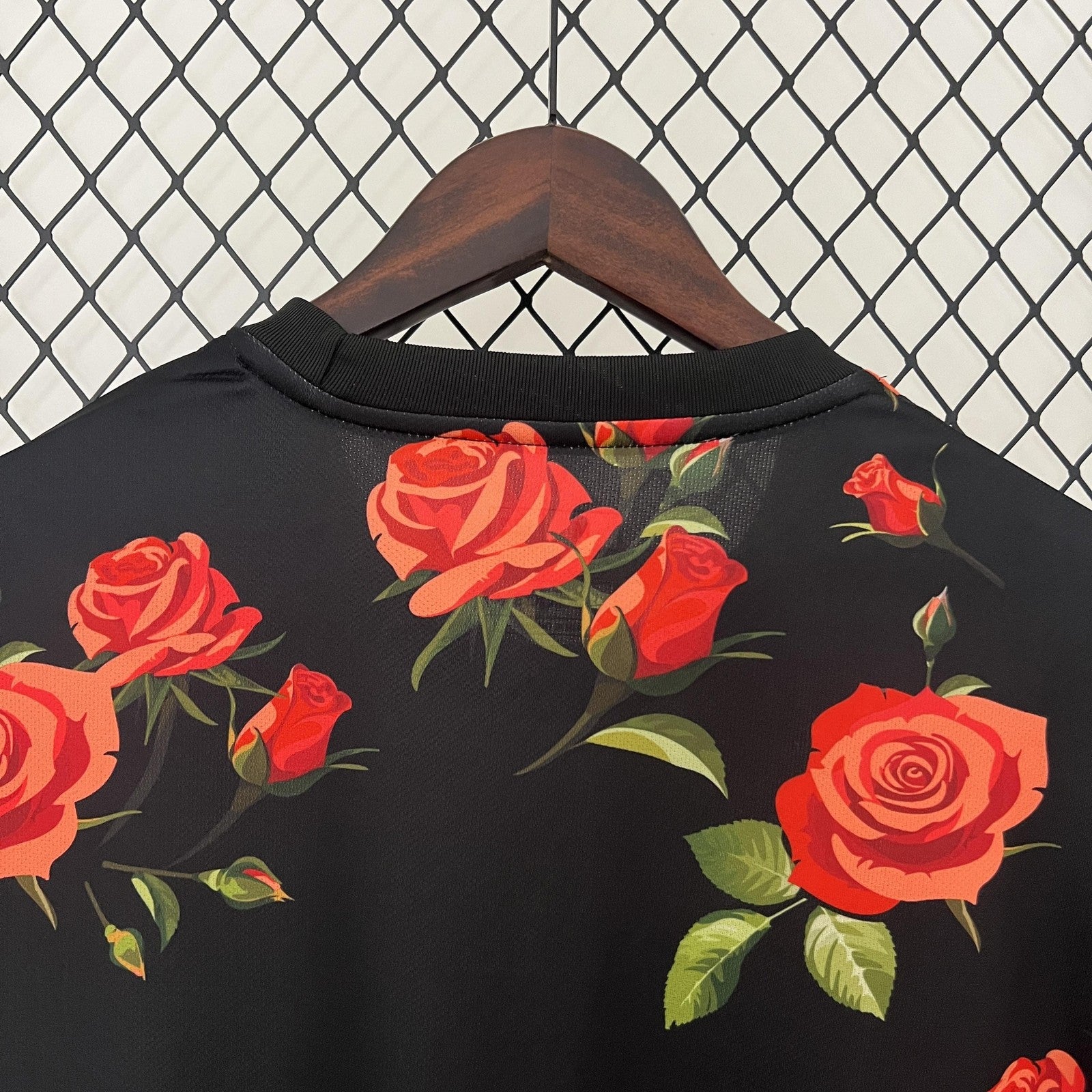 2024 Japan Special Edition 30