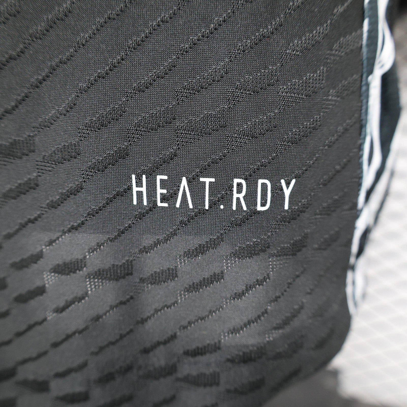 24 25 Player Arsenal Away