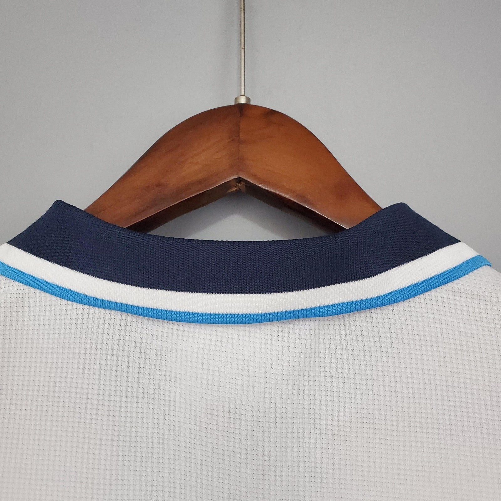 Retro England 1996 Home