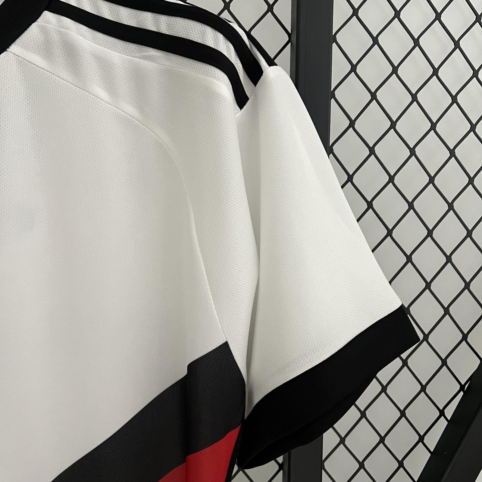 2023 German Special Edition