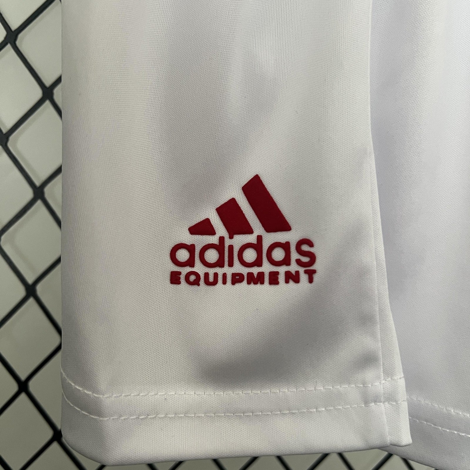 Kids Germany 1992 Away