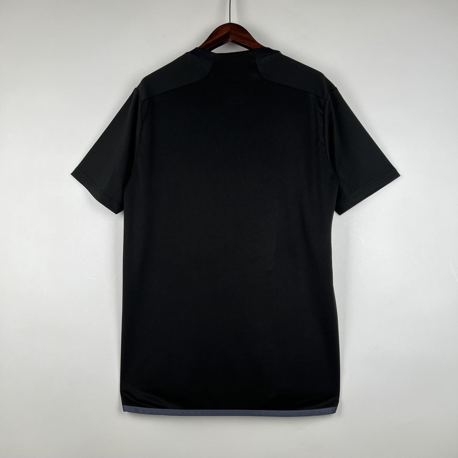 23 24 Flamengo Third Away