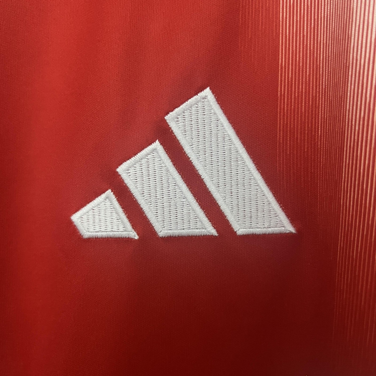 25 26 Bayern Munich Home