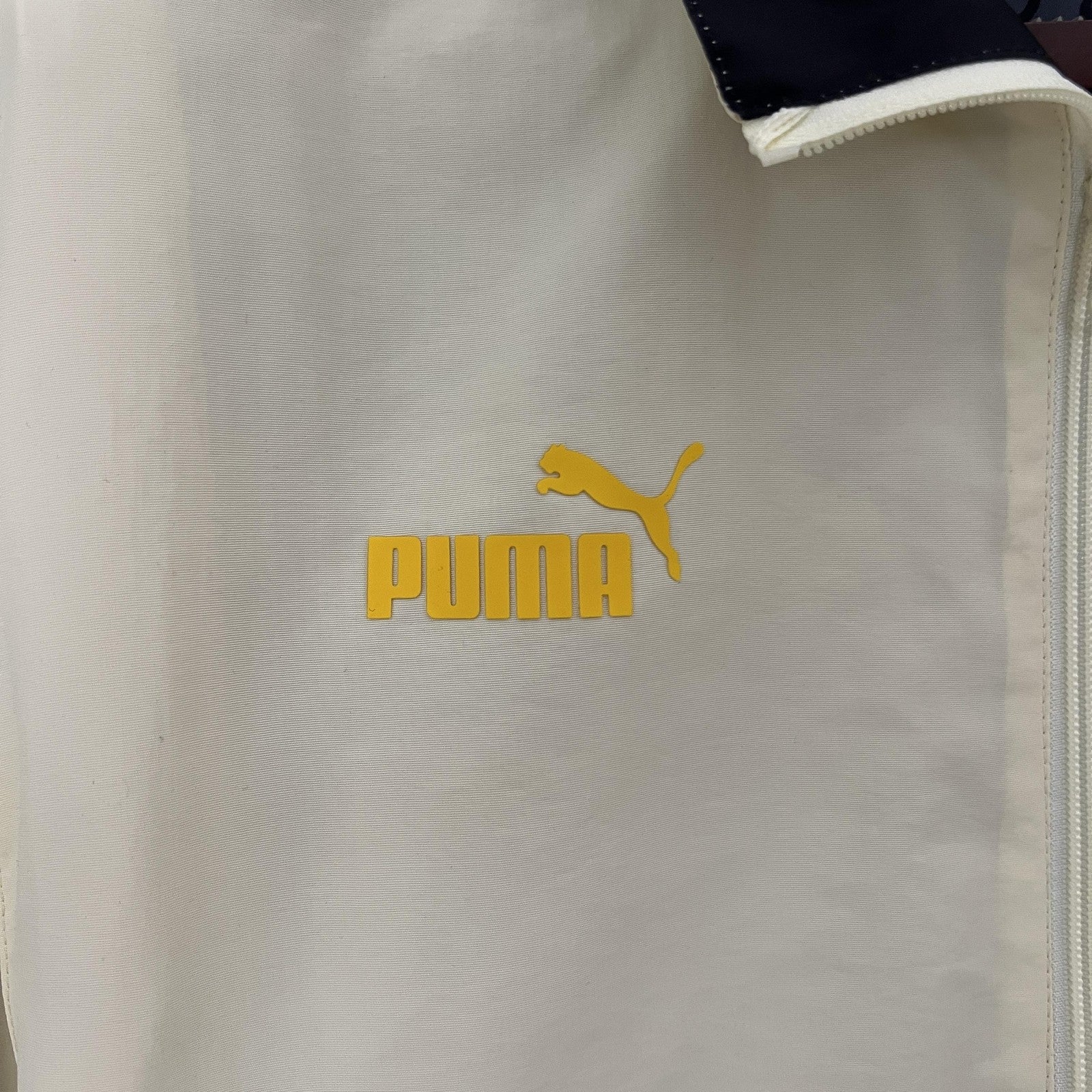 24 25 Dortmund Trench Coat Reversible