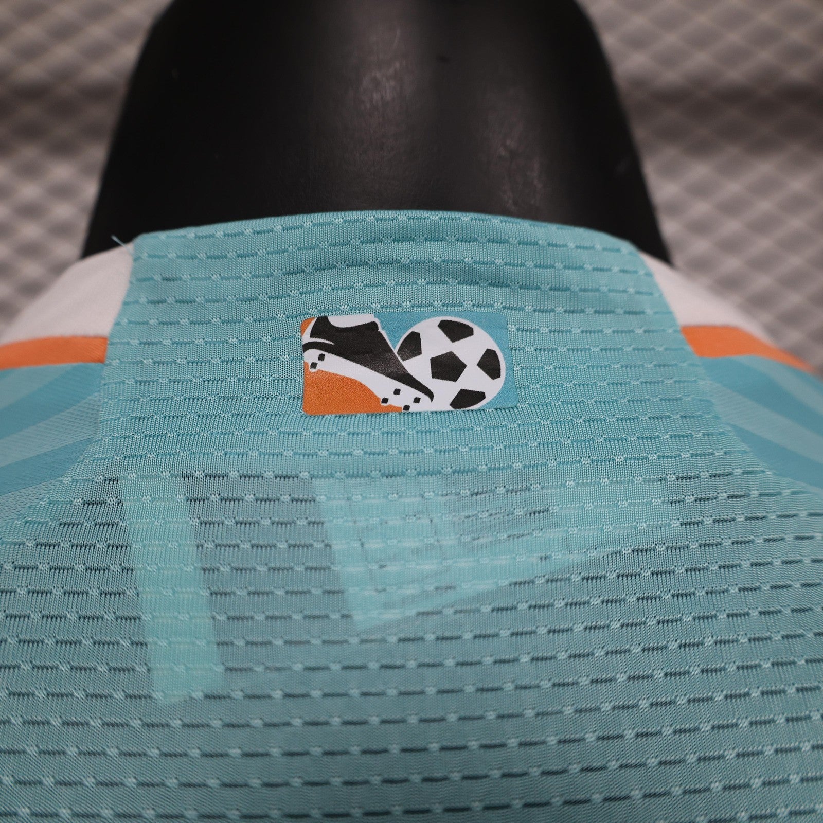 24 25 Player Miami Third Away