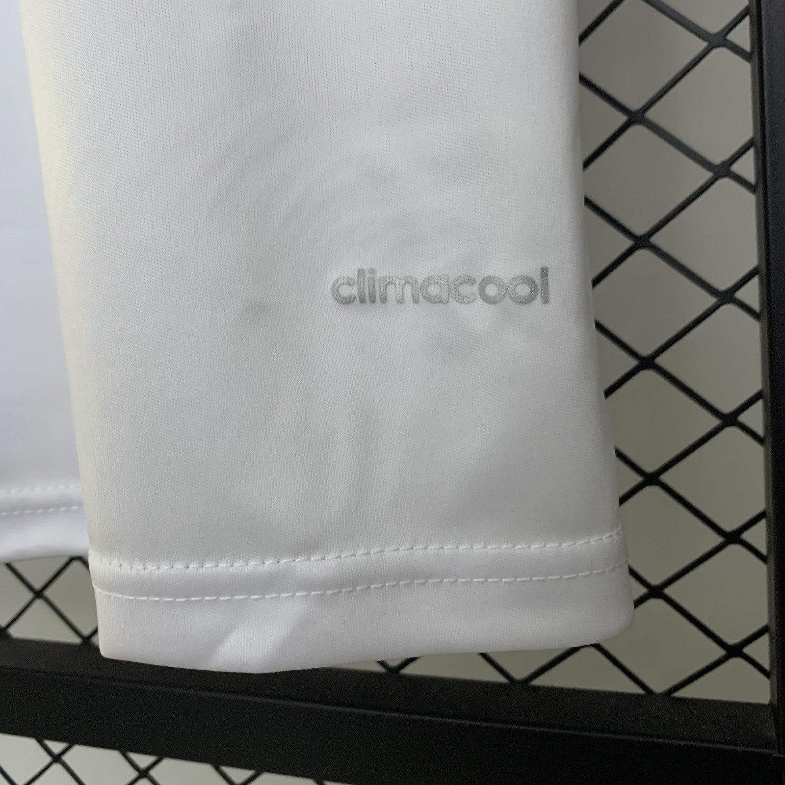 Retro River Plate 13 14 Home