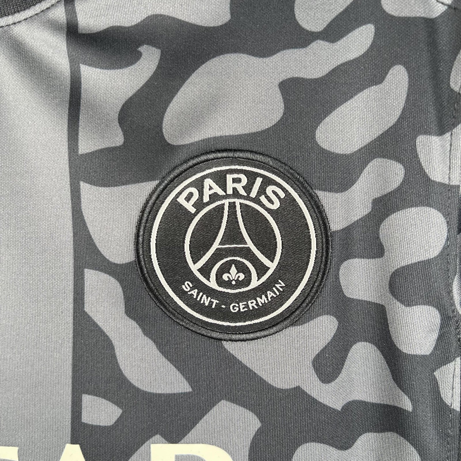 23 24 Psg Third Away