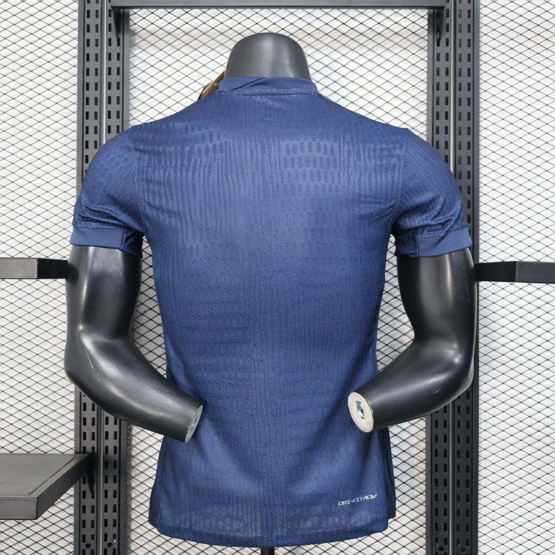 25 26 Player Psg Home