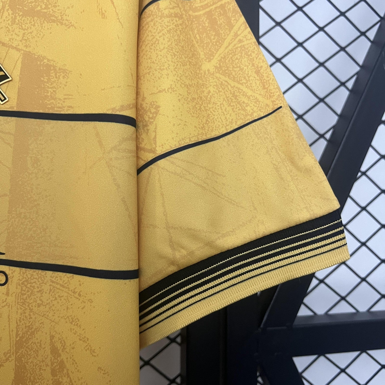 24 25 Real Sociedad Away