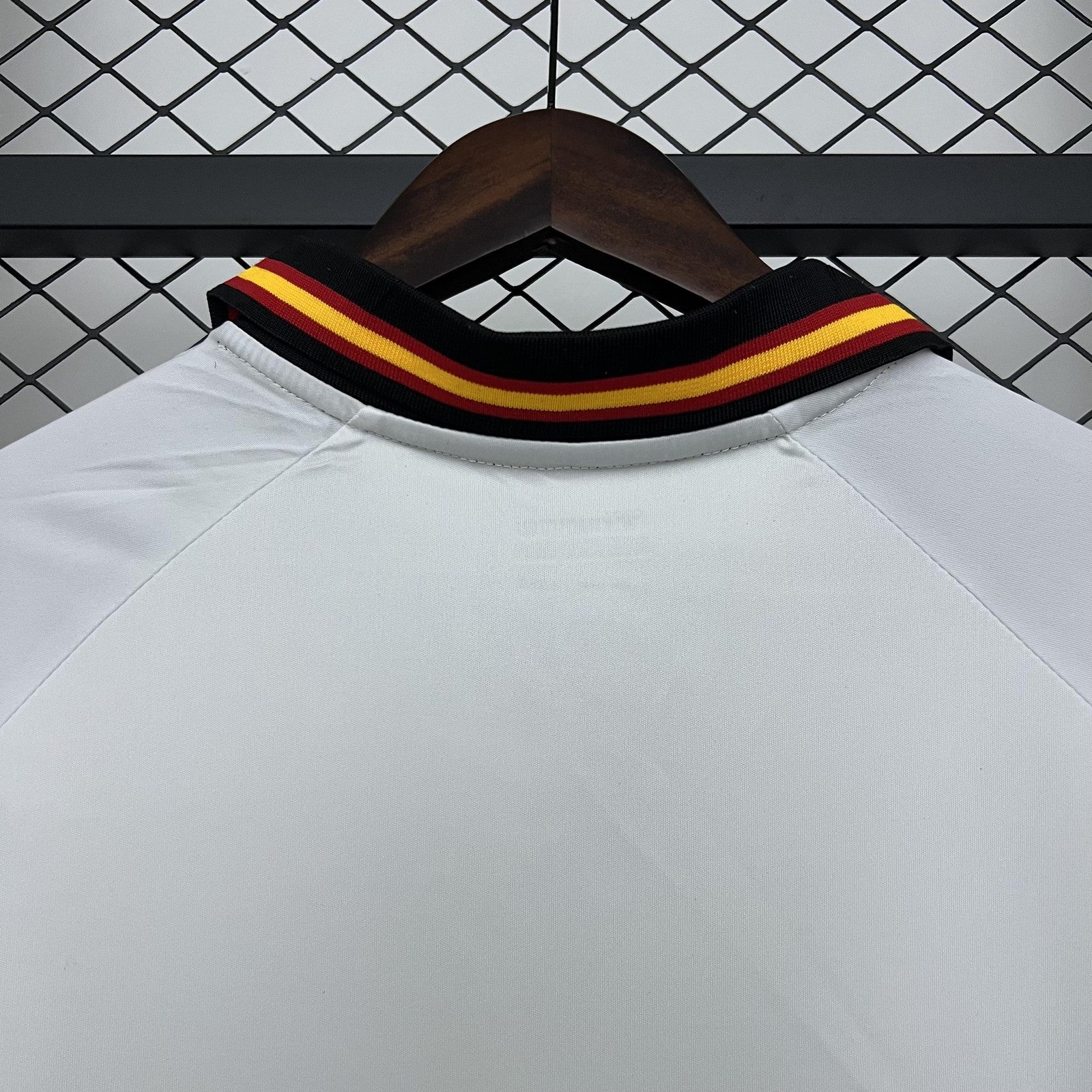 25 26 Real Betis Special Edition 6