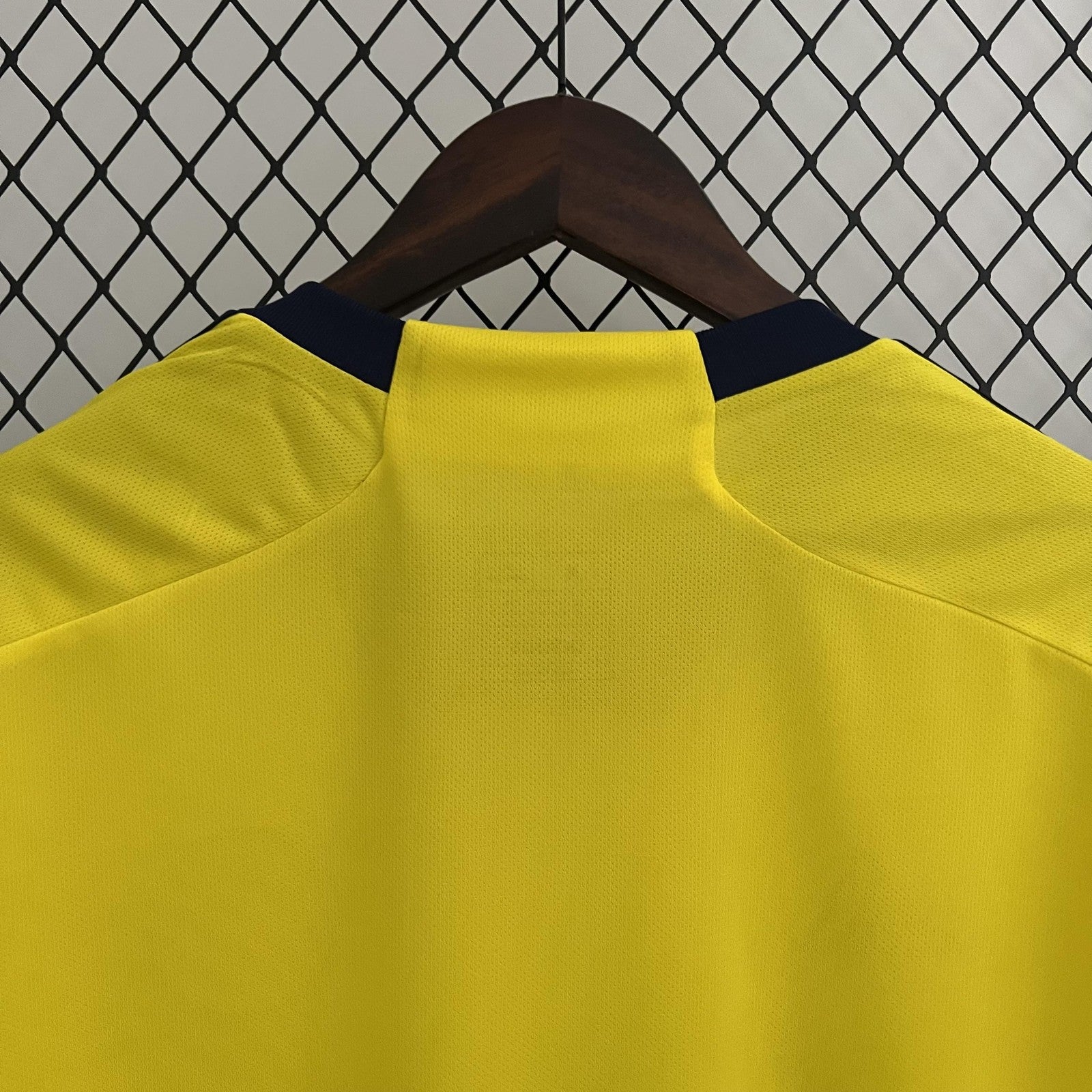 2023 Columbia Special Edition