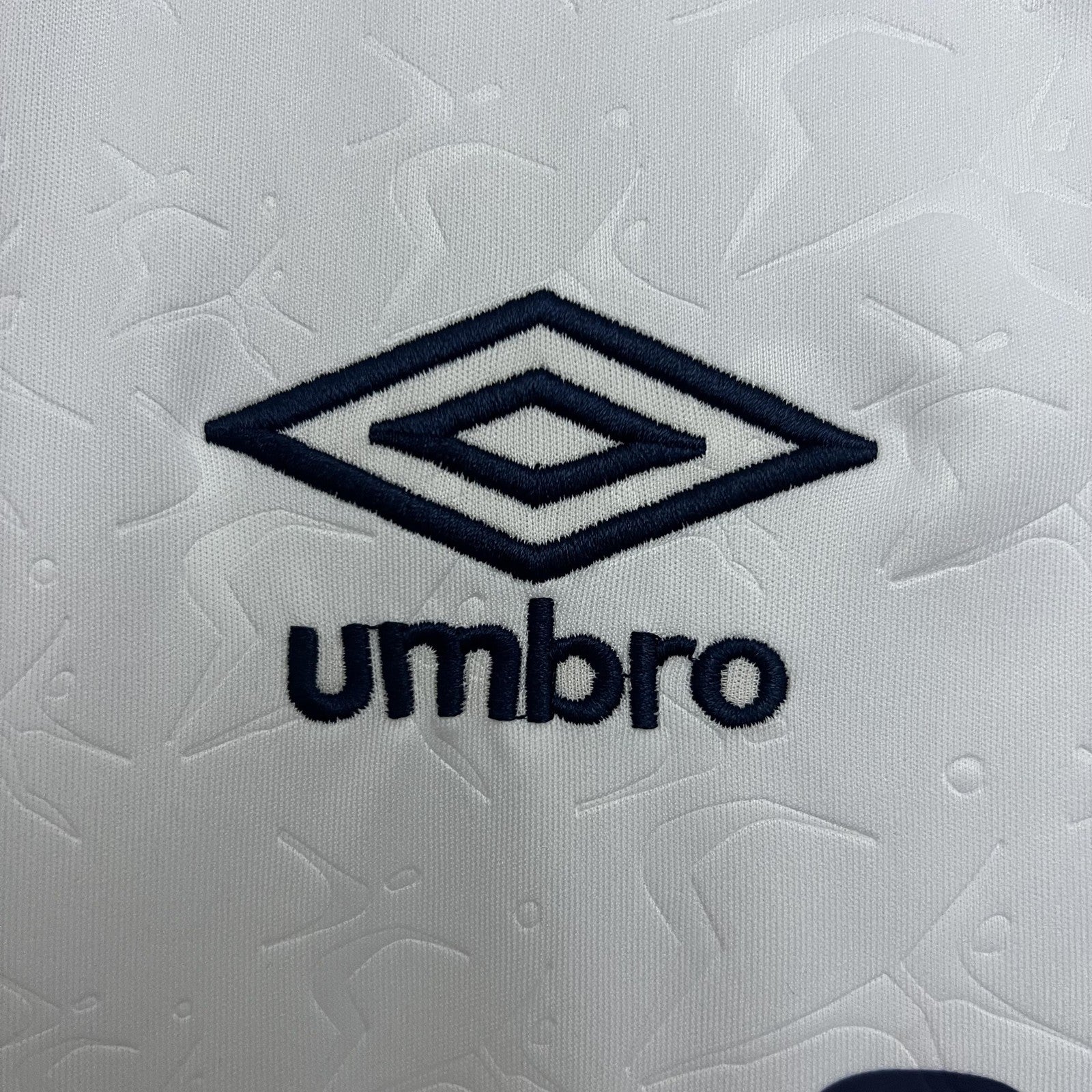 25 26 Uruguayan National White