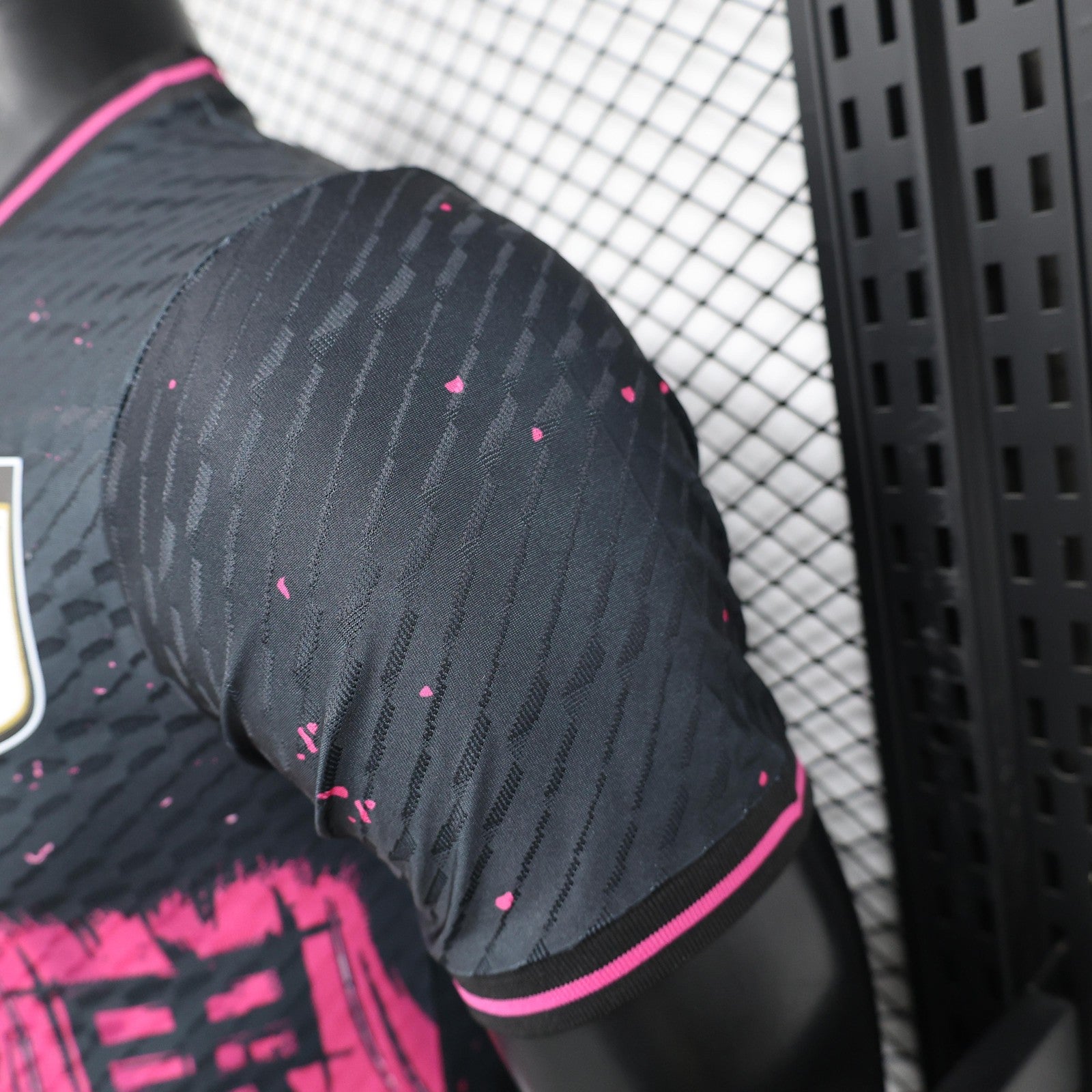 2024 Player Japan Special Edition 23