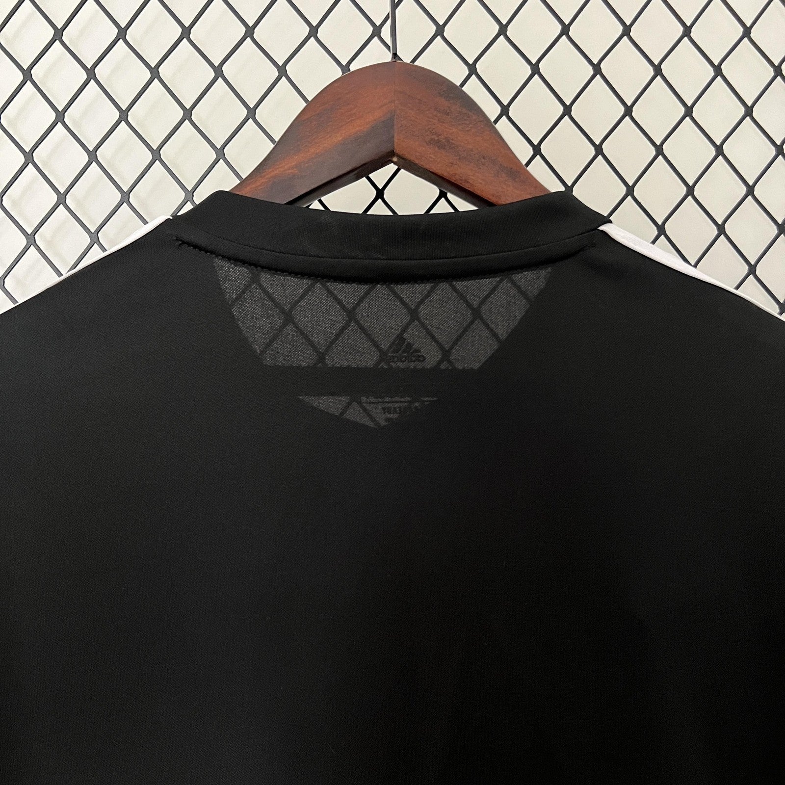 24 25 Flamengo Joint Version